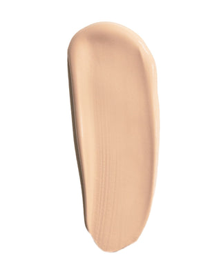 Lumene Blur 2 Soft Honey up to 16h high coverage smoothing foundation with SPF 15 - 2