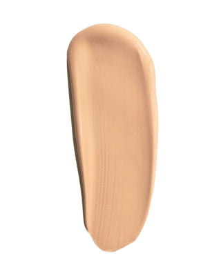 Lumene Blur 4 Warm Honey up to 16h high coverage smoothing foundation with SPF 15 - 2