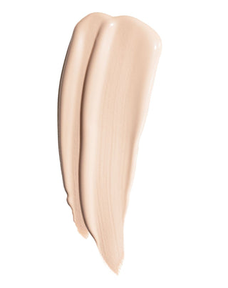 Lumene 7in1 Light CC foundation with SPF 20 for medium coverage and colour balance - 2