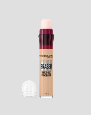 Multifunctional concealer concealer Instant Eraser 01 Light Maybelline - 1