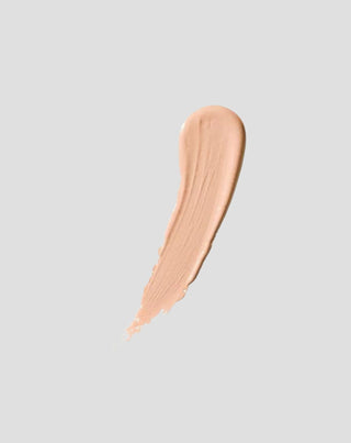 Multifunctional concealer concealer Instant Eraser 01 Light Maybelline - 2
