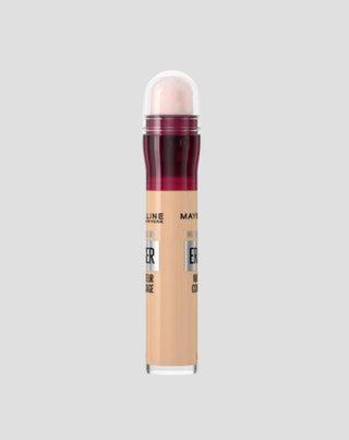 Multifunctional concealer concealer Instant Eraser 01 Light Maybelline - 3