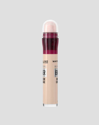 Multifunctional concealer concealer Instant Eraser 03 Fair Maybelline - 3