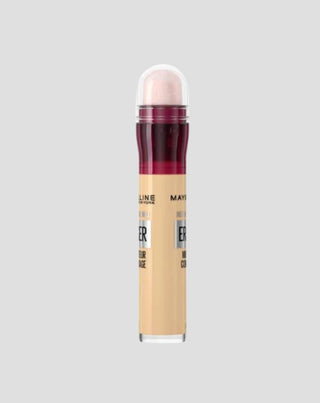Multifunctional concealer Instant Eraser 06 Neutralizer Maybelline concealer. - 3