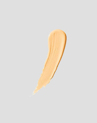 Multifunctional concealer Instant Eraser 06 Neutralizer Maybelline concealer. - 2