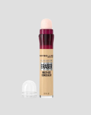 Multifunctional concealer Instant Eraser 06 Neutralizer Maybelline concealer. - 1
