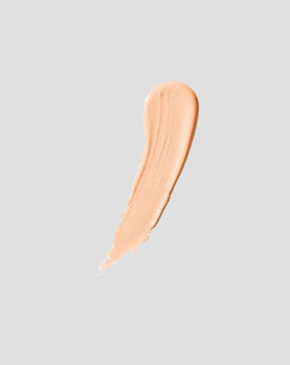 Instant Eraser 00 Ivory Maybelline multifunctional concealer and contouring concealer - 2