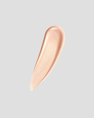 Long-lasting illuminating foundation with vitamin C Super Stay Skin Tint 6.5 Maybelline - 2