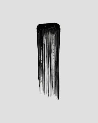 Sky High Lash Sensational lengthening and volumizing mascara Cosmic Black Maybelline - 2