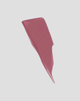 Super Stay Matte Ink 15 Lover Maybelline liquid lipstick - 2