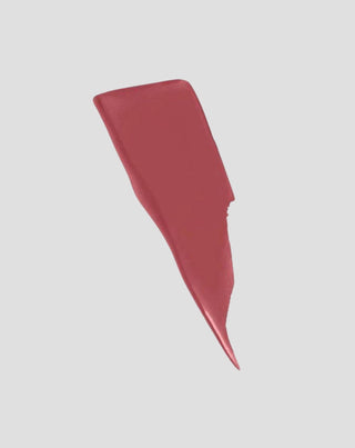 Super Stay Matte Ink 170 Initiator liquid lipstick by Maybelline - 2