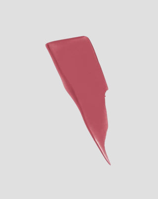 Super Stay Matte Ink Liquid Lipstick 175 Ringleader Maybelline - 2