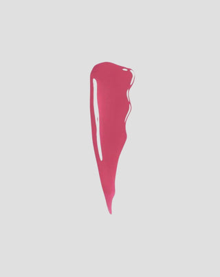 Super Stay Vinyl Ink 20 Coy Maybelline liquid lipstick - 2