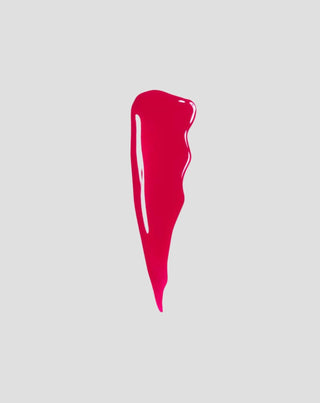 Super Stay Vinyl Ink 45 Capricious Maybelline liquid lipstick - 2