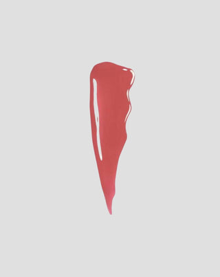 Super Stay Vinyl Ink 15 Peachy Maybelline liquid lipstick - 2