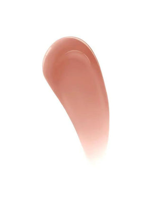 Lip gloss with hyaluronic acid and vitamin E Lifter Gloss 008 Stone Maybelline - 2