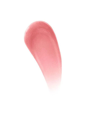 Lip gloss with hyaluronic acid and vitamin E Lifter Gloss 004 Silk Maybelline. - 2