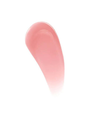Lip gloss with hyaluronic acid and vitamin E Lifter Gloss 006 Reef Maybelline - 2