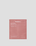Collagen Mask