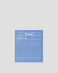 Hyaluronic Mask