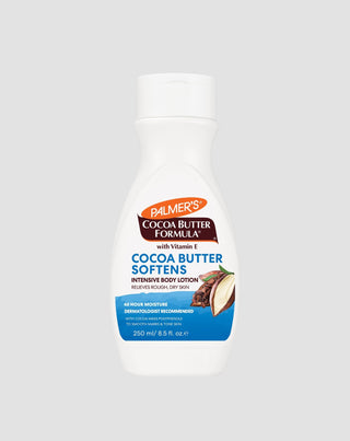 Moisturising body lotion Cocoa Butter Formula Palmer's - 1
