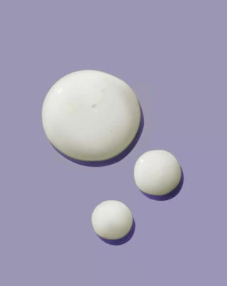 Active serum with trehalose 10% and peptide 5% Hydration and filling BasicLab - 3