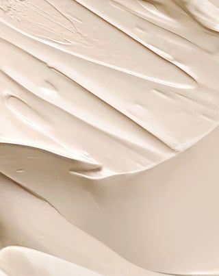  Moisturizing Collagen Foundation color Porcelain 300C Paese 1