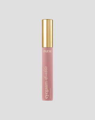 Eyegasm Double conditioner mascara to stimulate eyelash growth Paese - 1