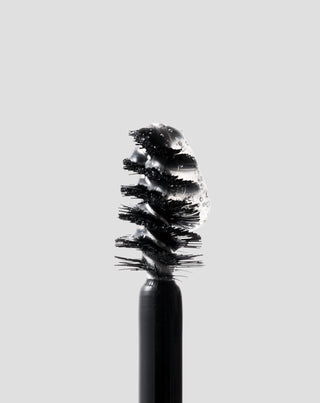 Transparent gel with eyebrow conditioner Eyegasm Paese