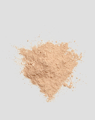 Mineral Loose Powder with Natural Mattifying Finish 004 Natural Gosh - 2