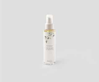 Facial Toner with Lactobionic Acid, Supporting Collagen Production Biosoma - 1