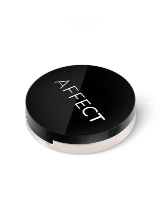 Pressed Highlighter Shine On Viva Glow Affect Professional Cosmetics - 2