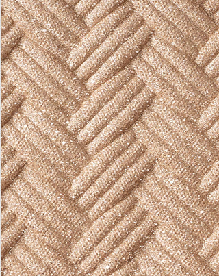 Pressed Highlighter Shine On Viva Glow Affect Professional Cosmetics - 2