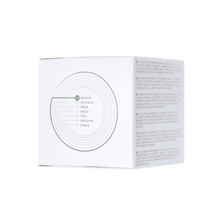 Loovara Moose 69 vegan condoms 12 pcs. - 4