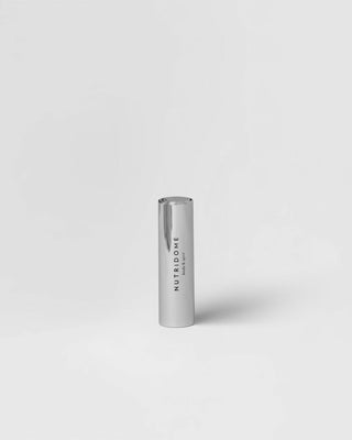 Nutridome Passionate Affair matte lipstick with vitamins and natural oil - 2