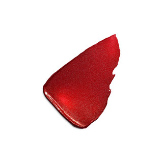 Satin lipstick 345 Cristal Cerise Color Riche L'Oreal Paris - 2