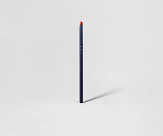 Say Makeup shadow brush perfect for smoky eye makeup No. 3 - 1