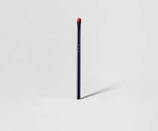 Say Makeup shadow blending brush with flexible bristles No. 4 - 1