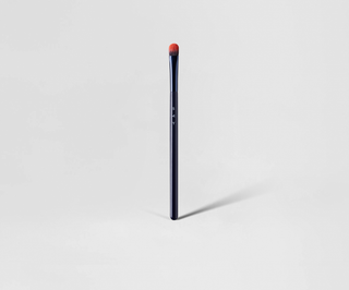 Say Makeup multifunctional eyeshadow brush for blending and smudging No. 5 - 1
