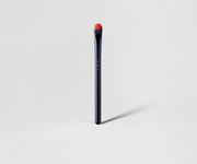 Say Makeup contouring brush with double flat bristles for better precision No. 6