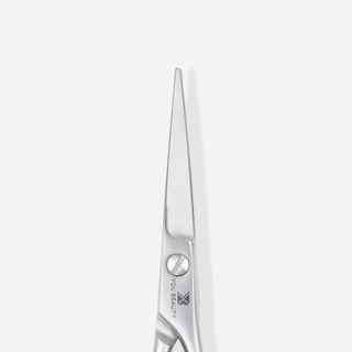 You Beauty surgical steel beard and moustache scissors - 2