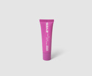 Derm Good anti-wrinkle eye cream 40+ with probiotics