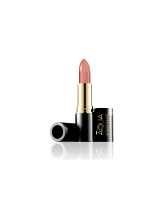 Moisturising - Concealing Lipstick No. 480 Aqua Platinum Eveline - 1