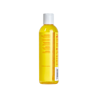Warming massage oil Warm Up! Loovara - 2