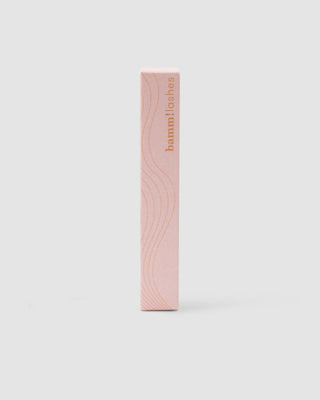 Eyeliner for application of magnetic false eyelashes Magnetic Eyeliner Bamm!Lashes - 3