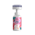 Raspberry