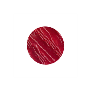 Protective Cranberry Lip Ointment Cmok Opcja Natura - 5