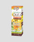 Calendula officinalis macerate with vitamin E and linoleic acid Etja