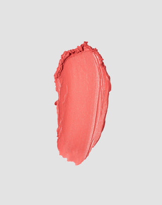 Cream Blush in Coral Shade Blush Kissed 02 Paese