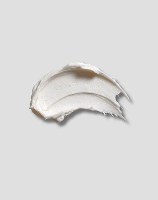 Natural mattifying hair paste for shine and softness Berani - 2